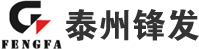 泰州乐竞(中国)lejing·官方网页版发电机组